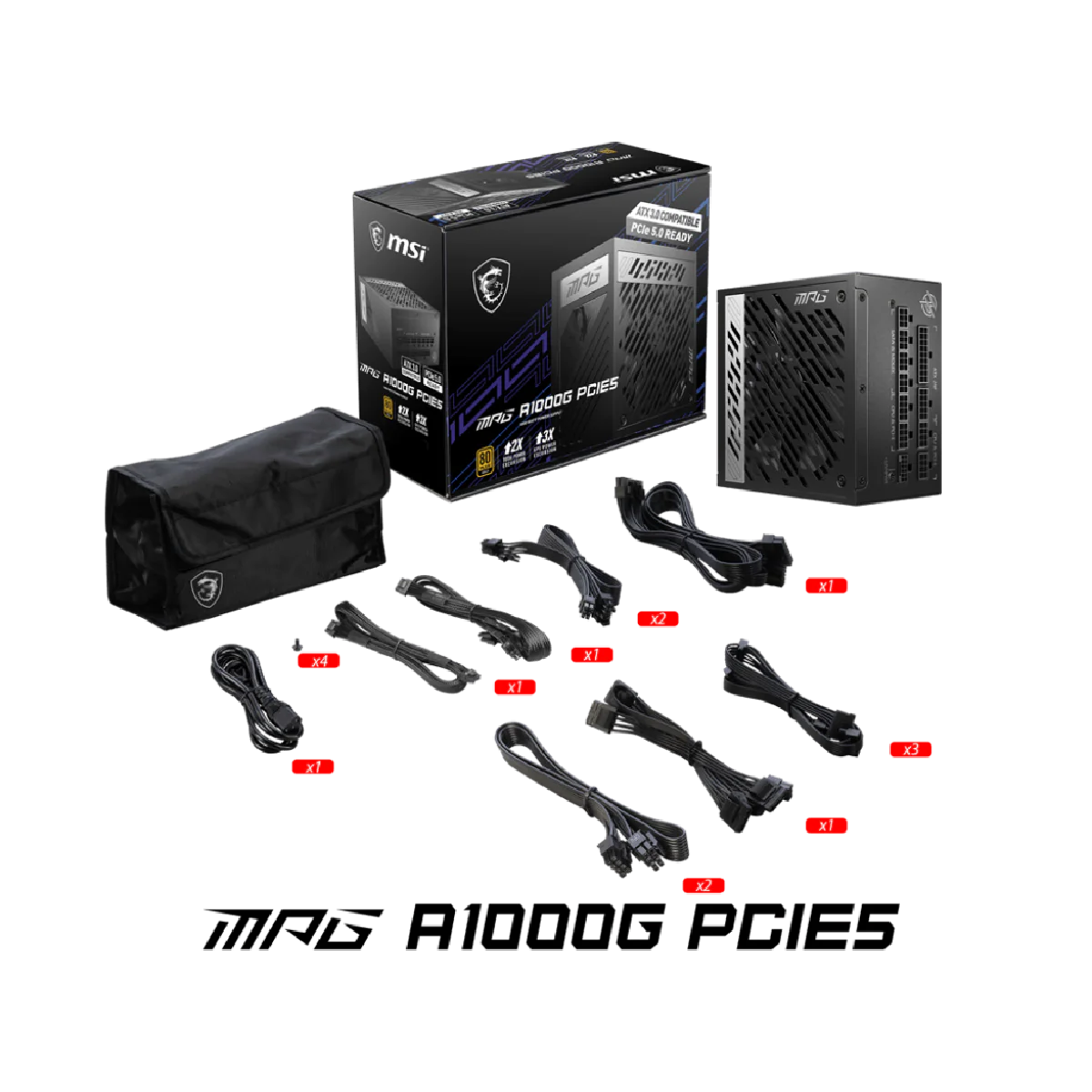 Imagen del producto 6