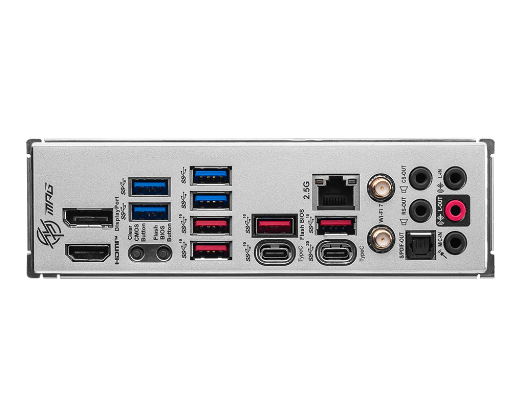 Imagen del producto 5