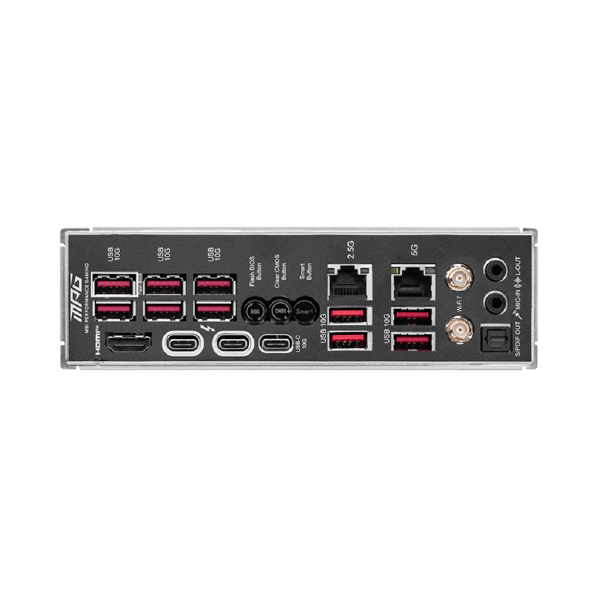 Imagen del producto 5