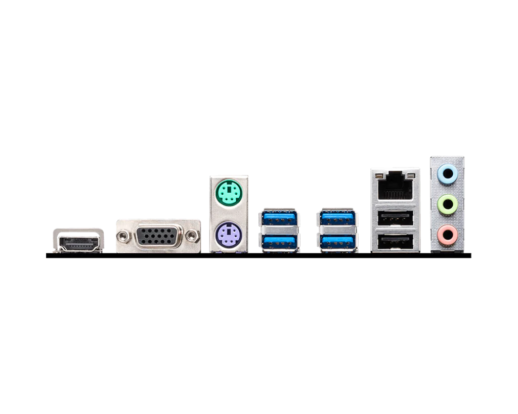 Imagen del producto 5