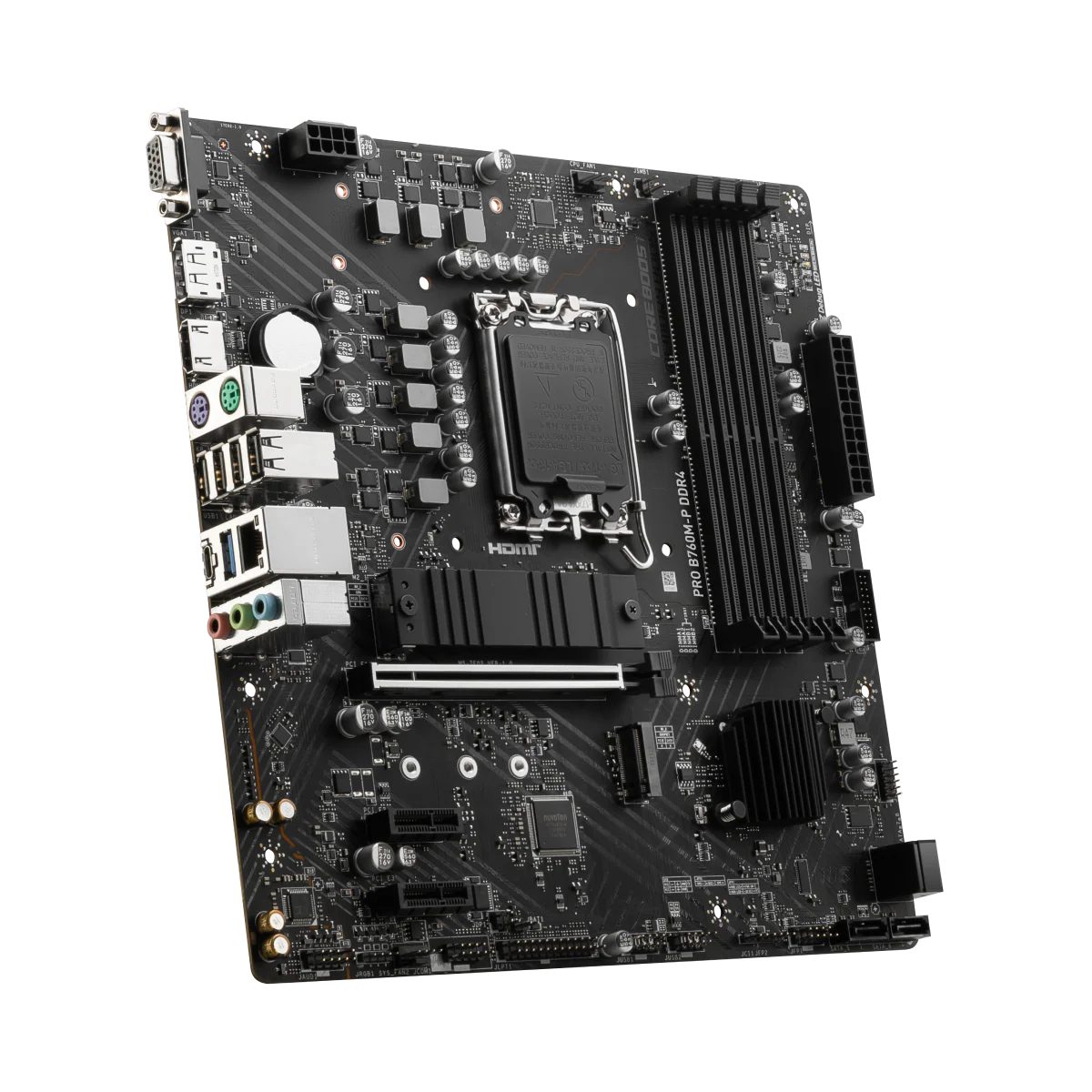 Imagen del producto 4