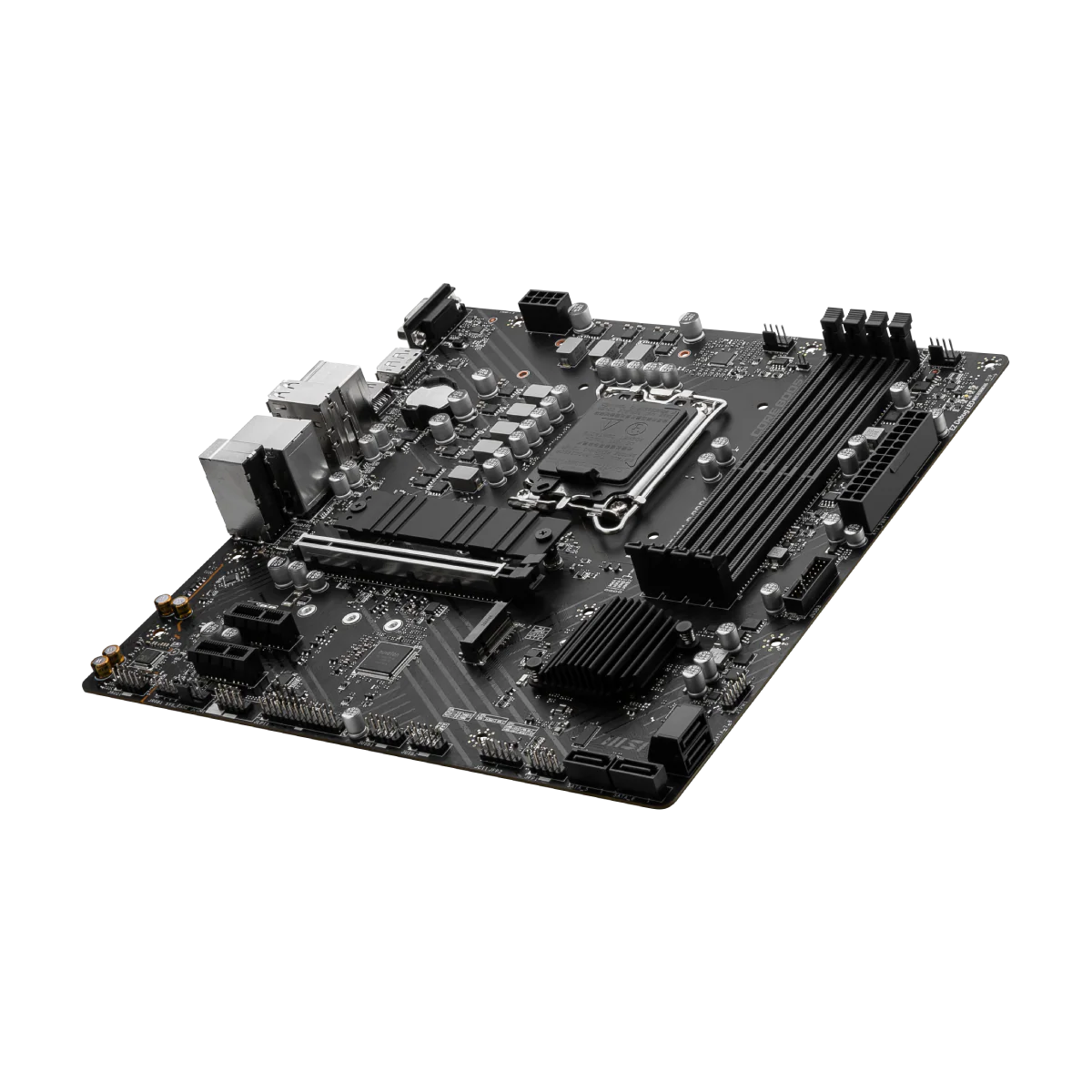 Imagen del producto 5