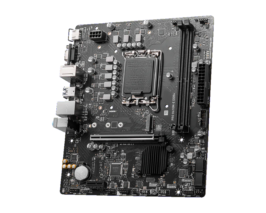 Imagen del producto 4