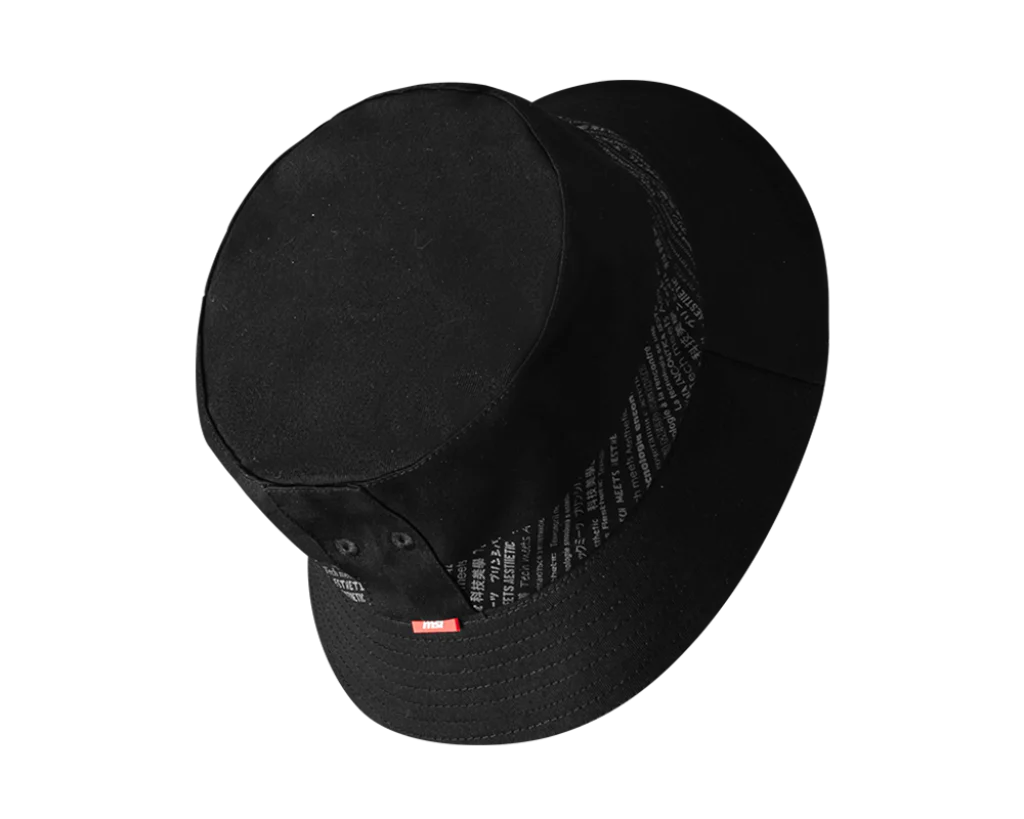 Imagen del producto 4