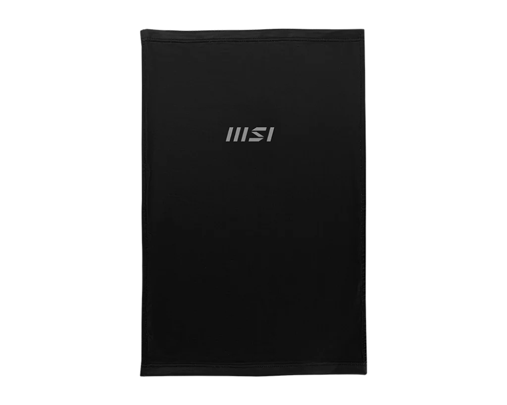 Imagen del producto 5