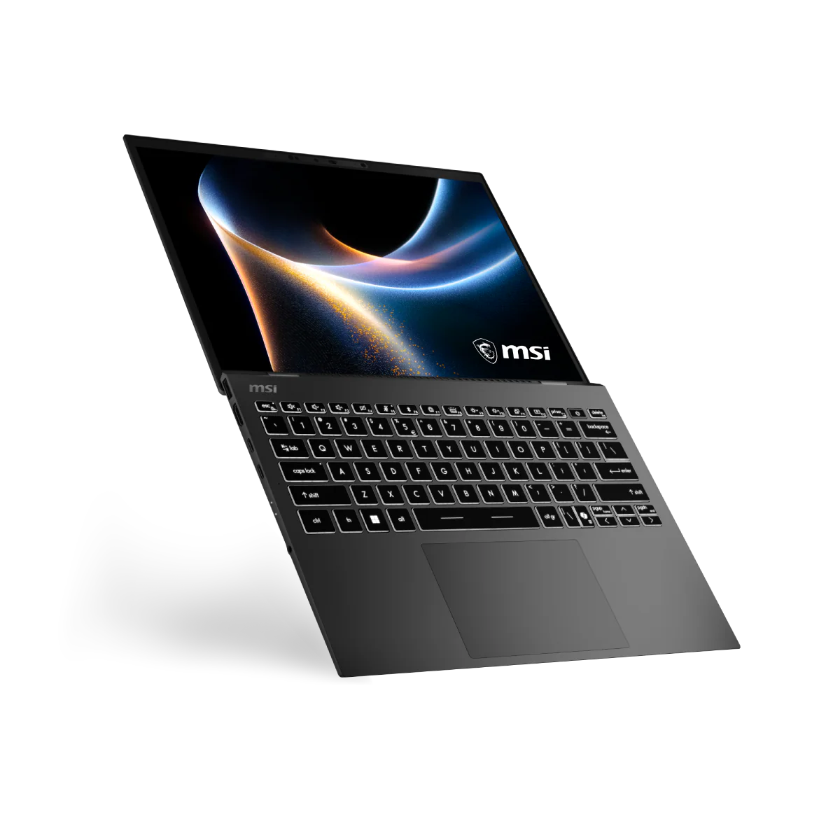 Imagen del producto 8