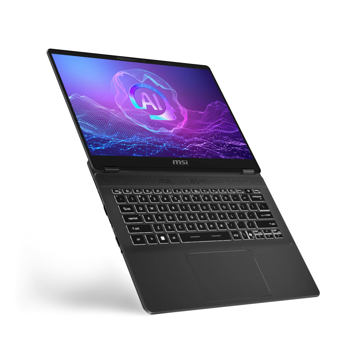 Imagen del producto 6