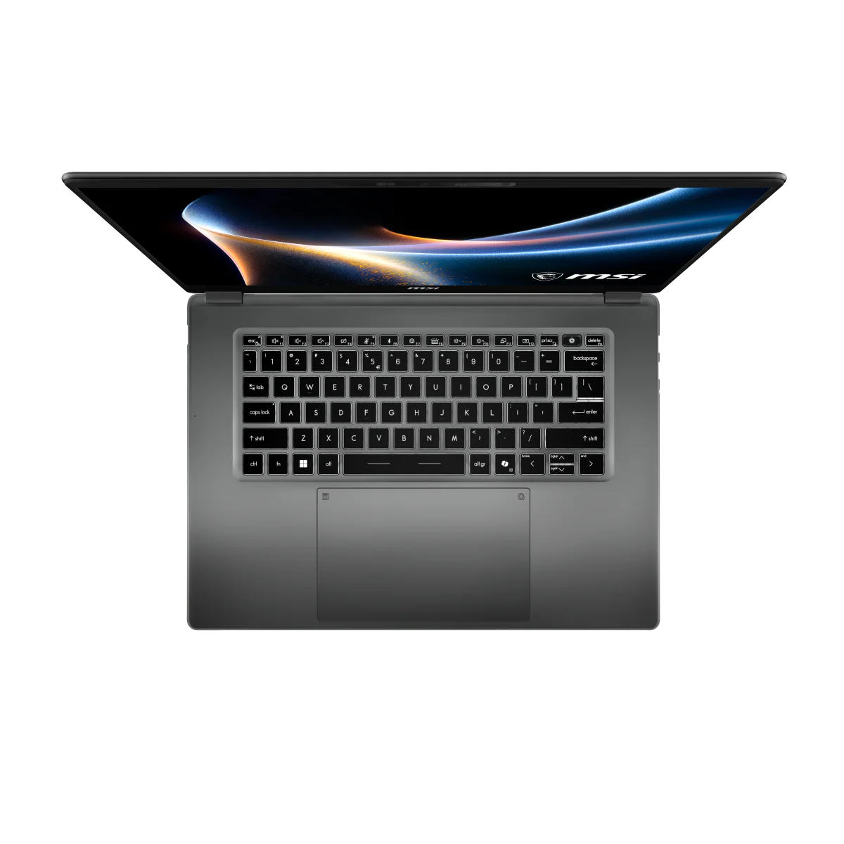 Imagen del producto 5