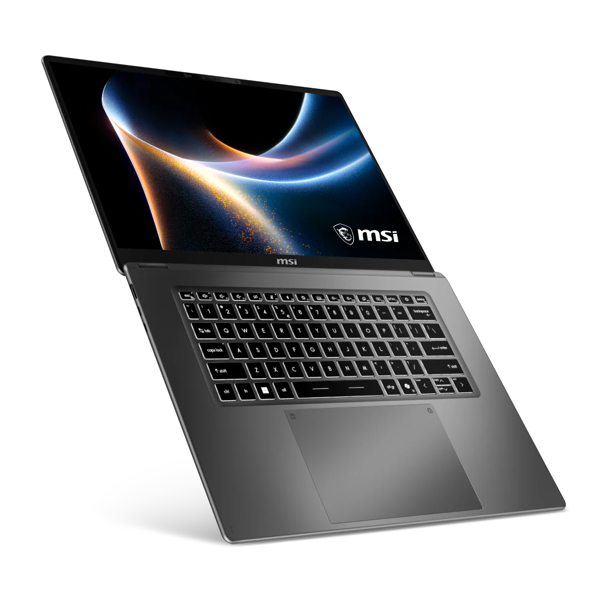 Imagen del producto 8