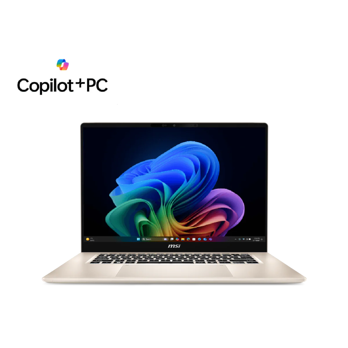 Oferta de lanzamiento Prestige