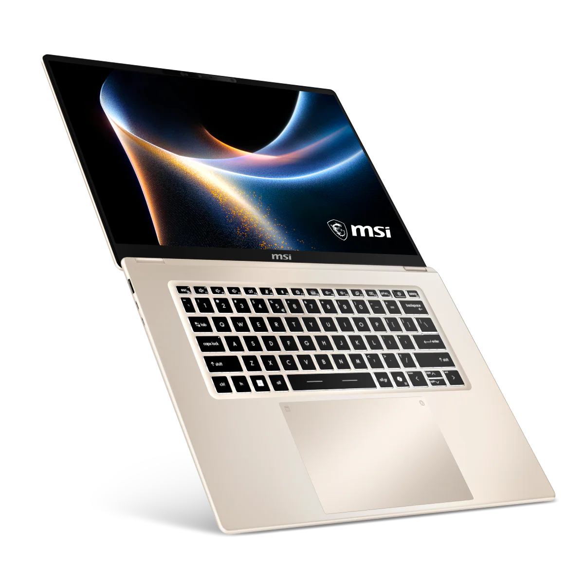 Imagen del producto 8