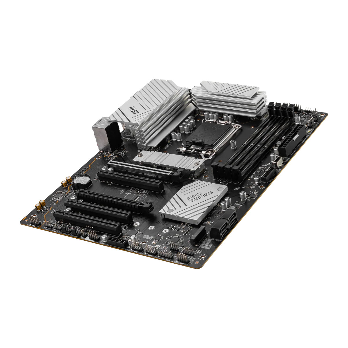 Imagen del producto 5