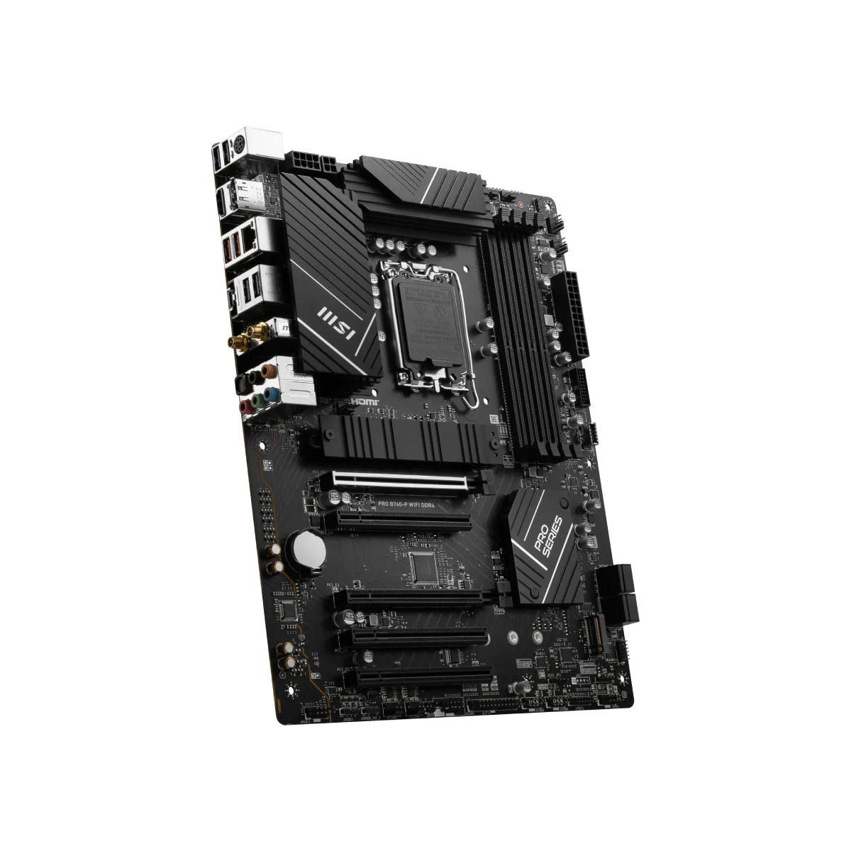 Imagen del producto 4