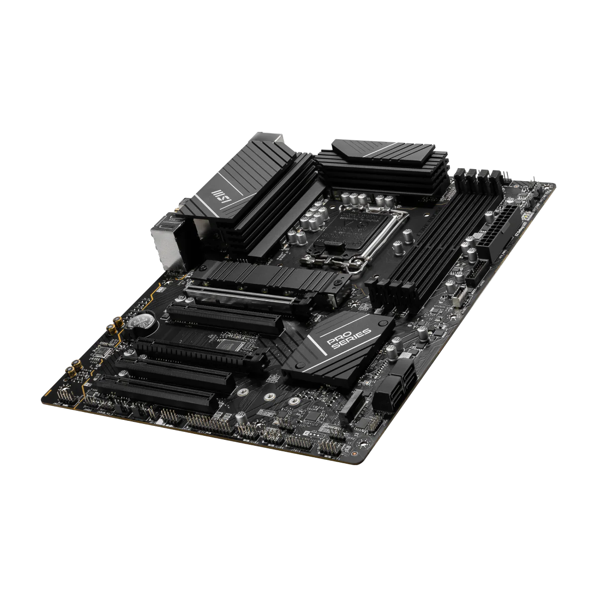 Imagen del producto 5