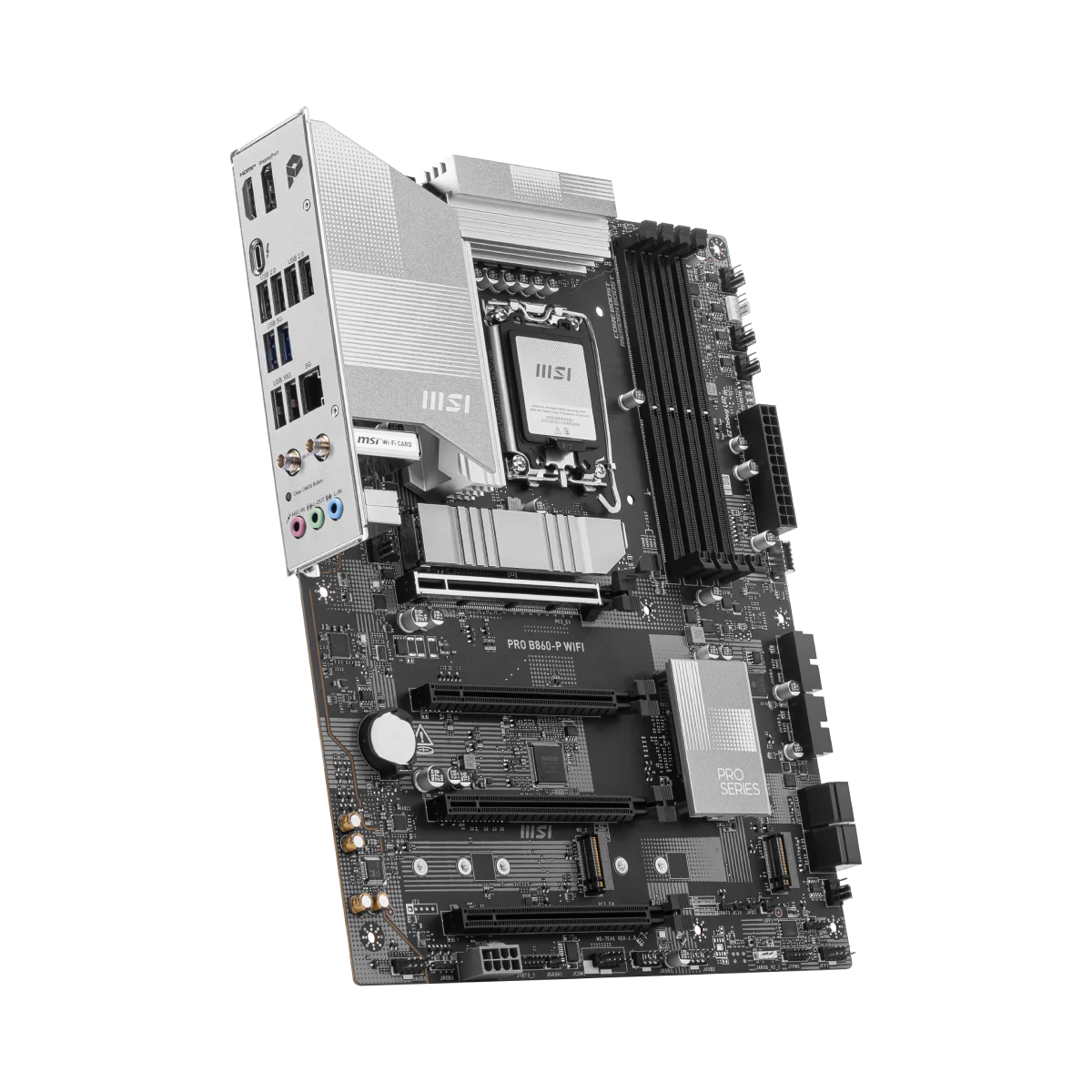 Imagen del producto 4