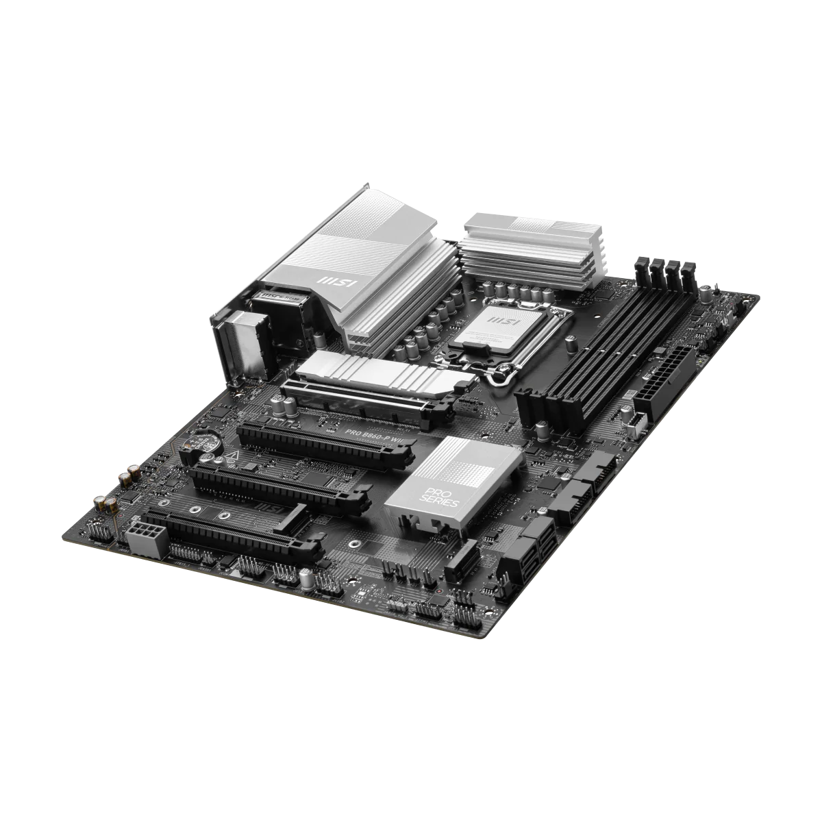 Imagen del producto 5