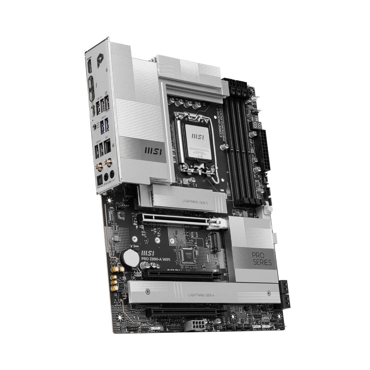 Imagen del producto 4