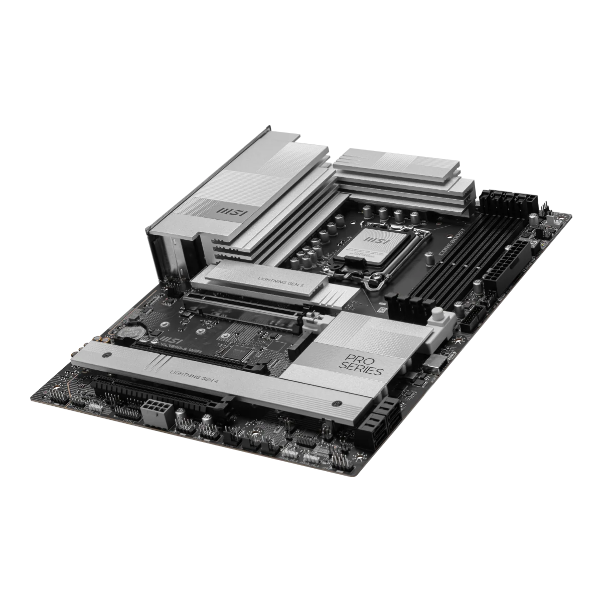 Imagen del producto 5