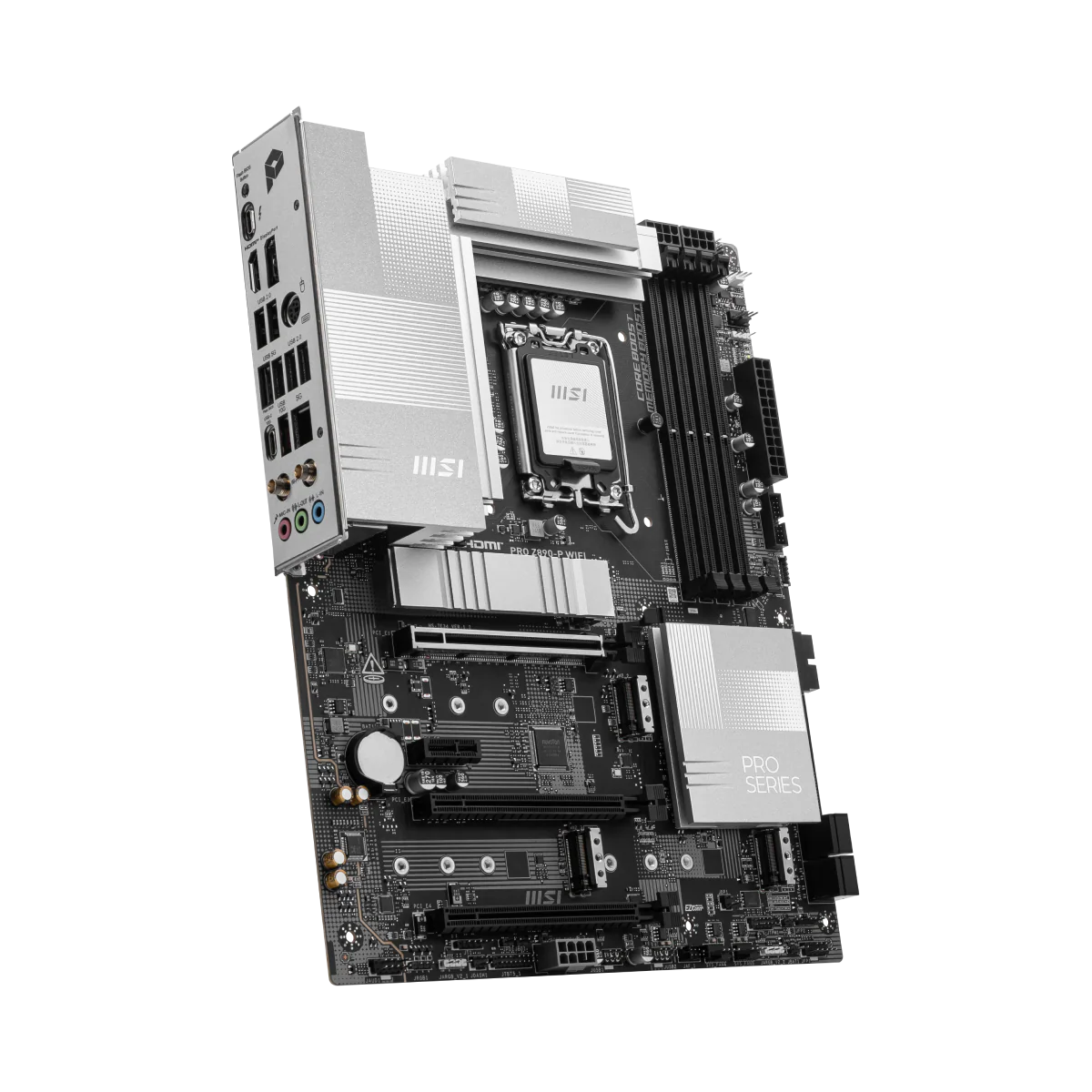 Imagen del producto 4