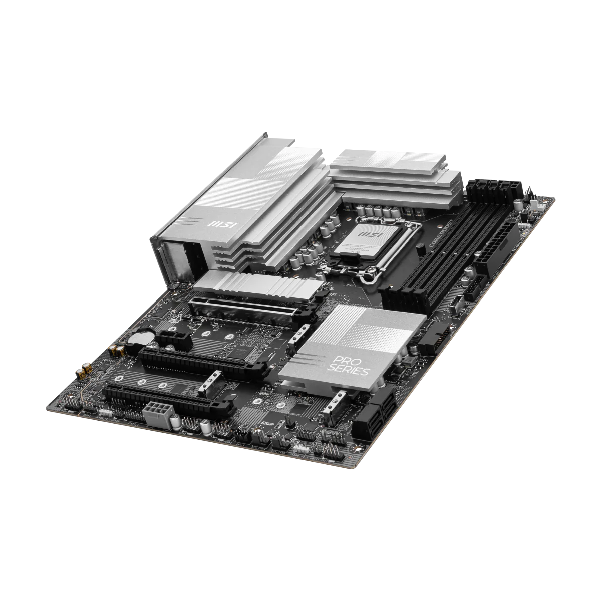 Imagen del producto 5