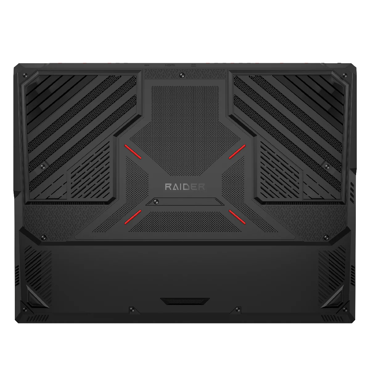 Imagen del producto 6