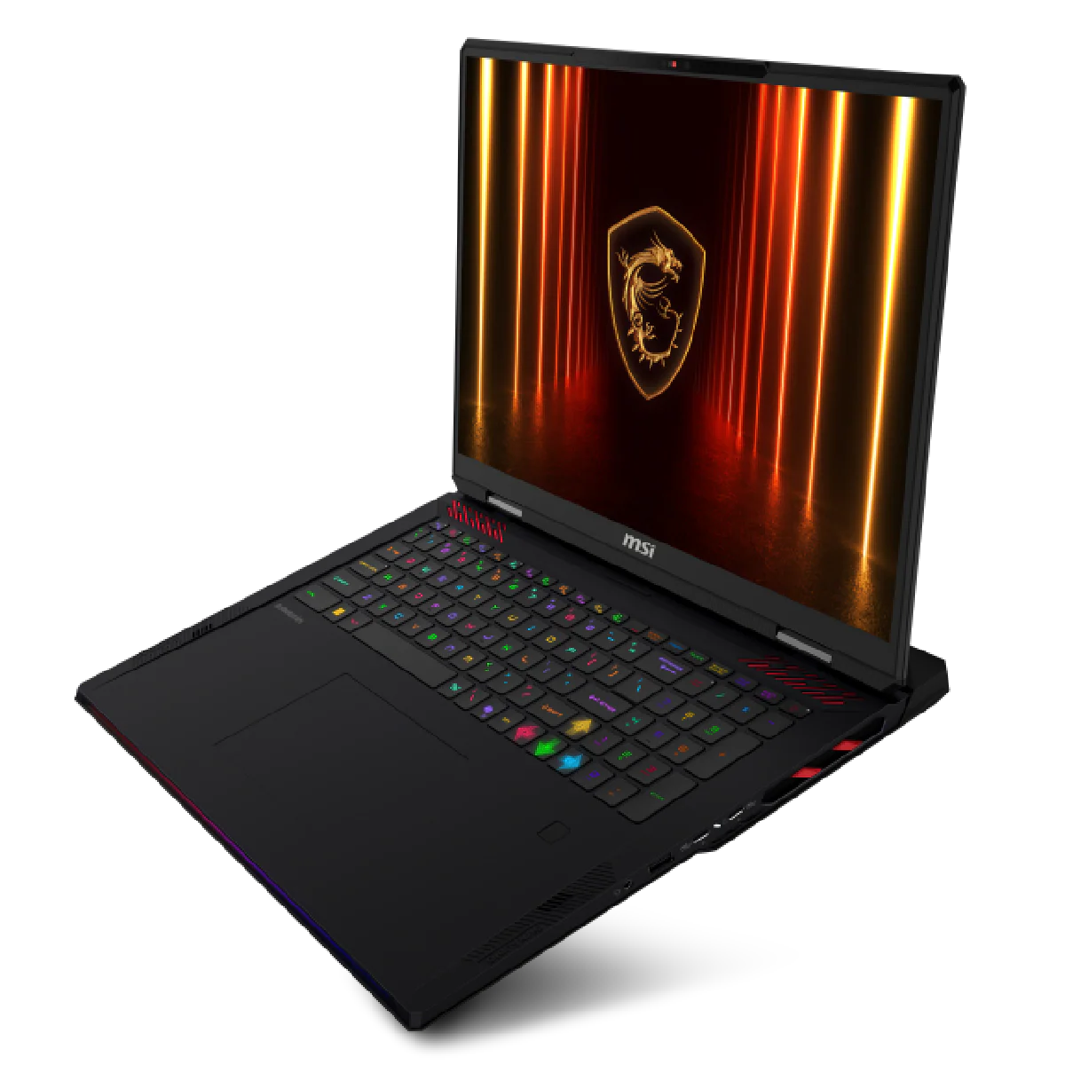 Imagen del producto 4