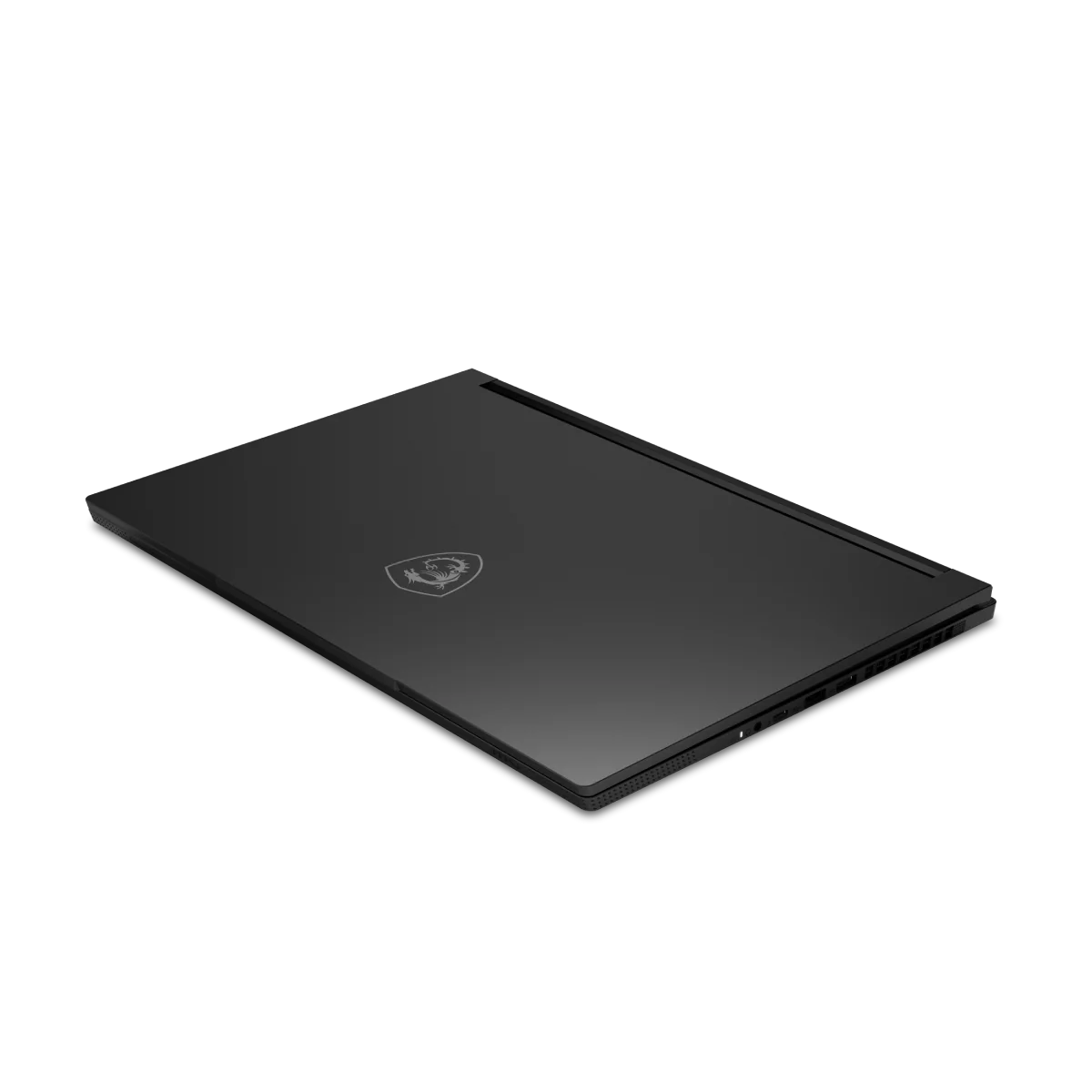 Imagen del producto 9