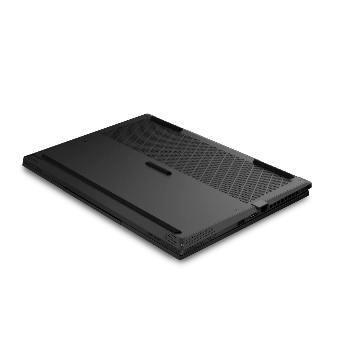 Imagen del producto 11