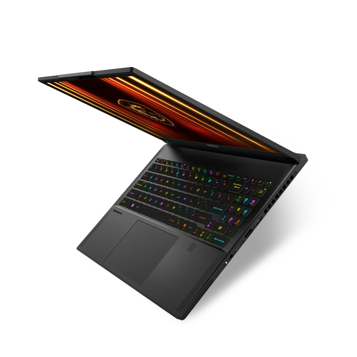 Imagen del producto 6