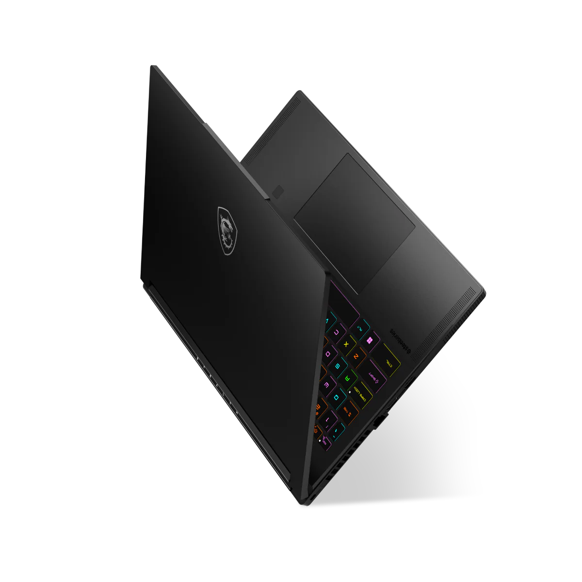 Imagen del producto 8