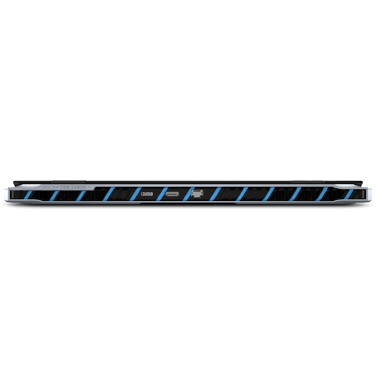 Imagen del producto 10