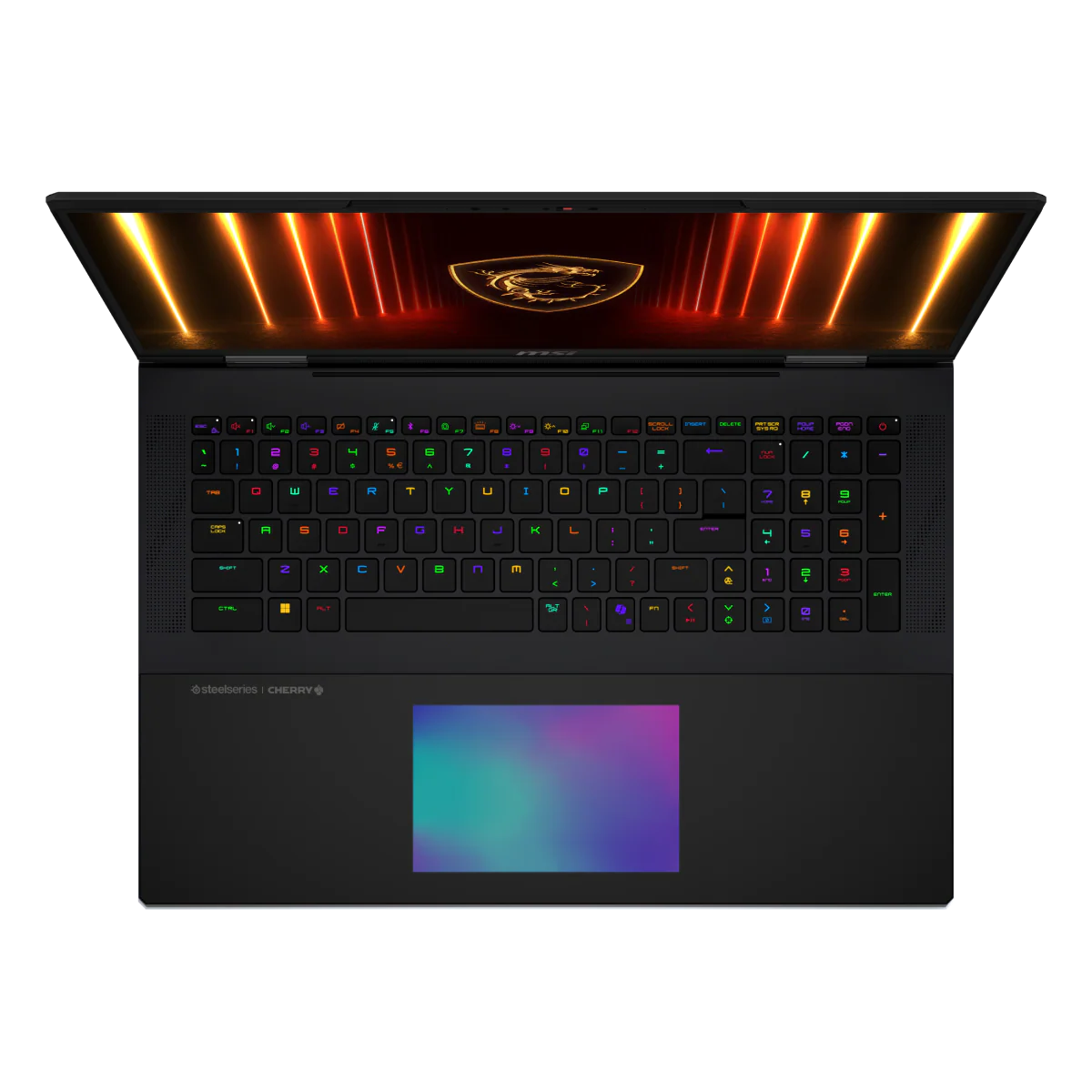 Imagen del producto 4