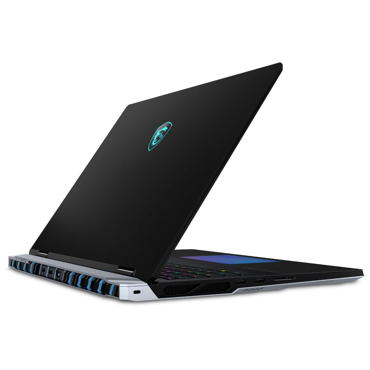 Imagen del producto 5