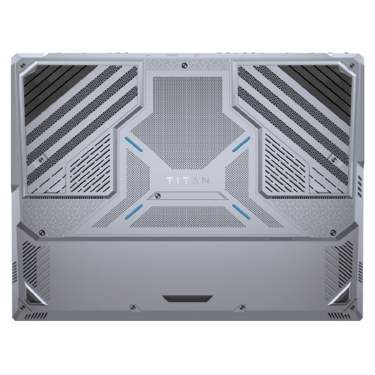 Imagen del producto 7