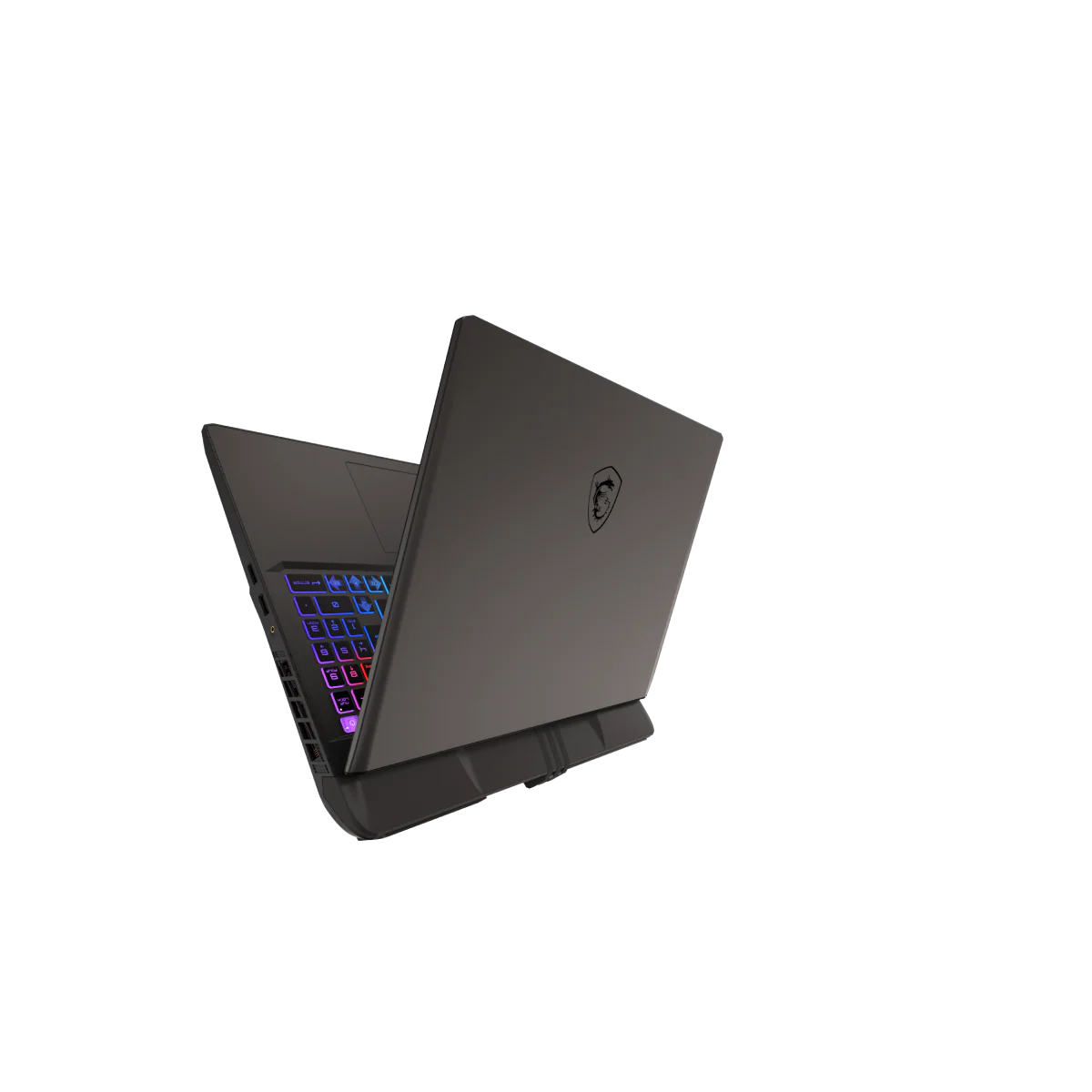 Imagen del producto 7