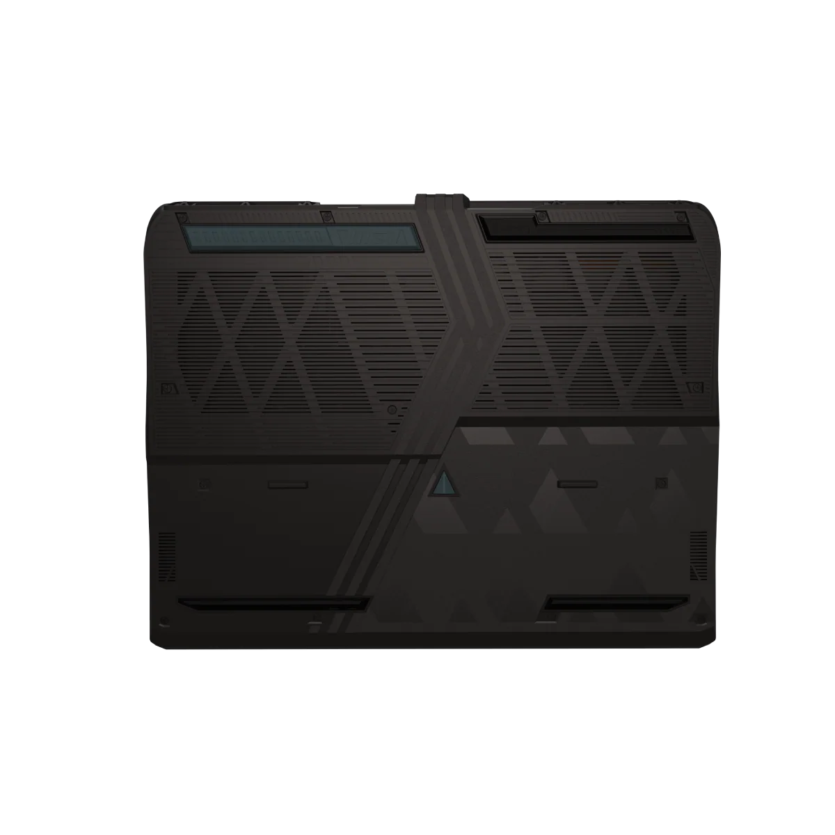 Imagen del producto 7