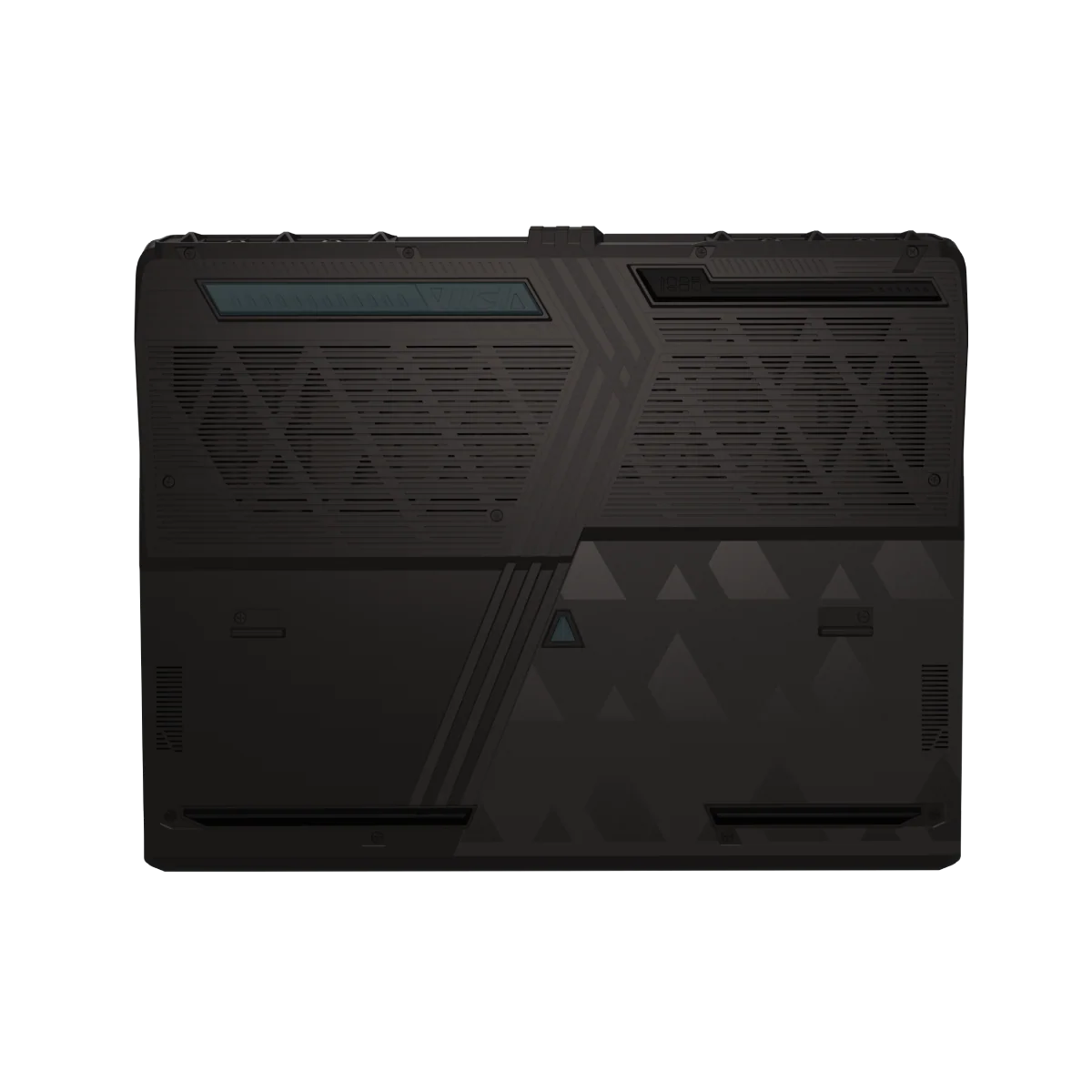 Imagen del producto 6