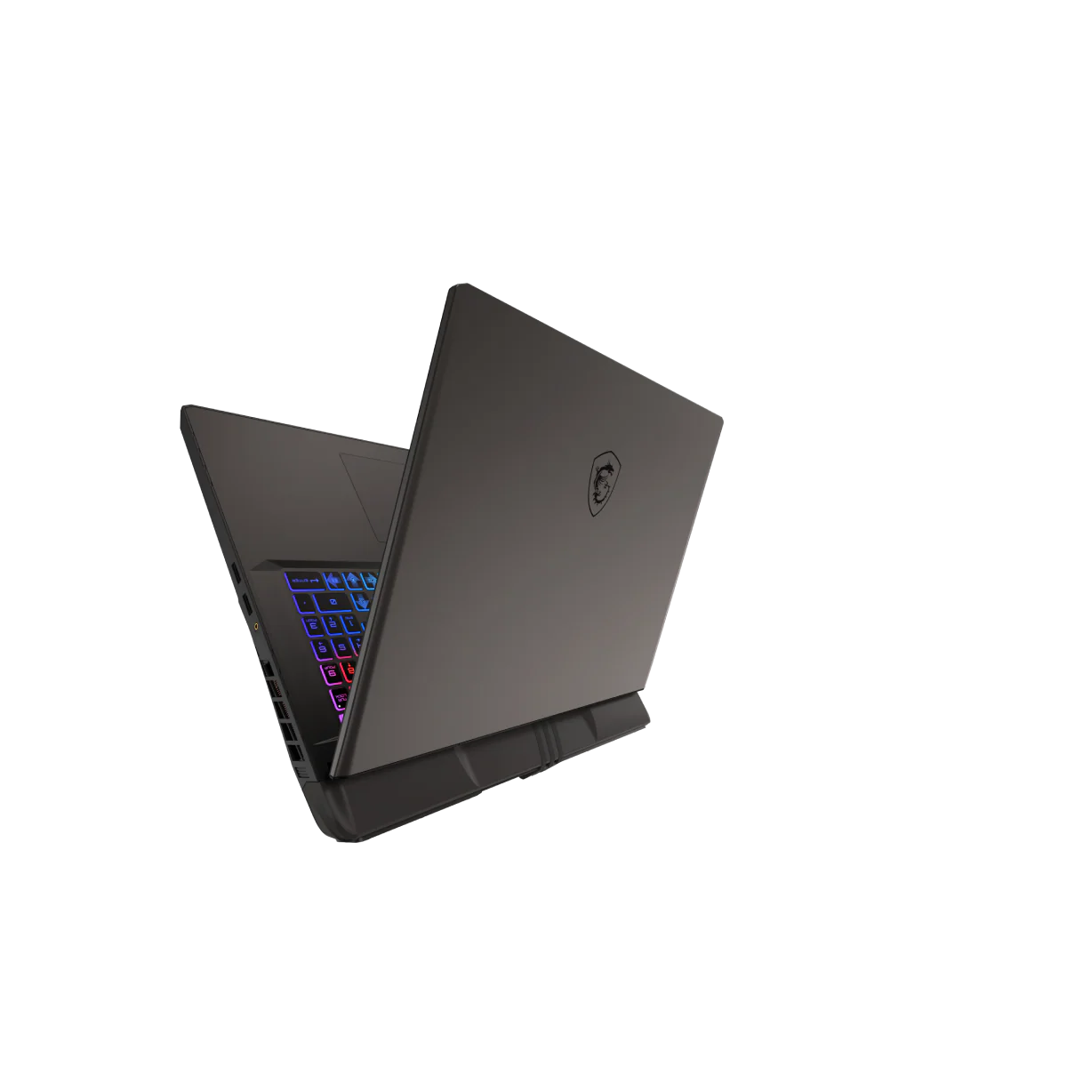 Imagen del producto 7