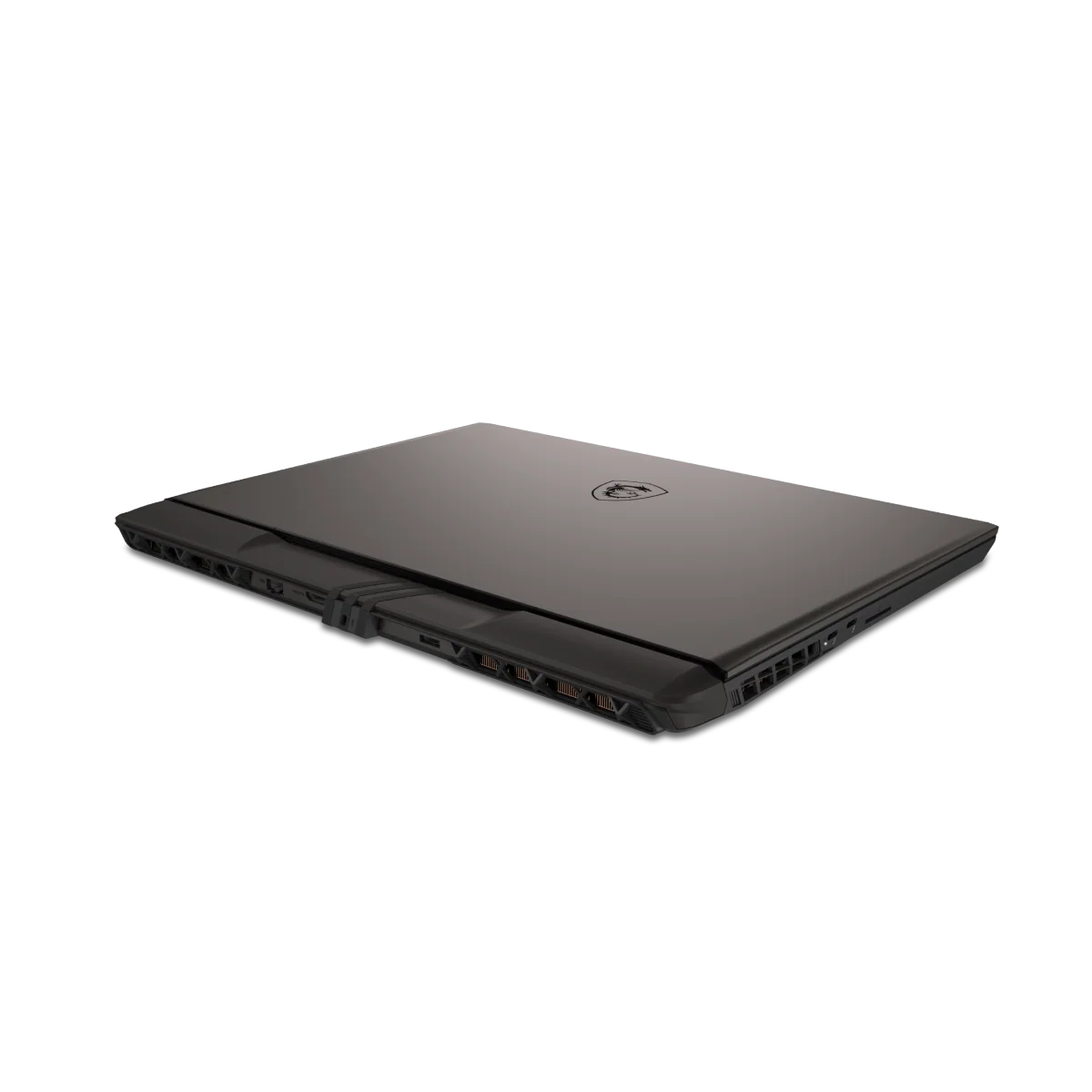 Imagen del producto 8