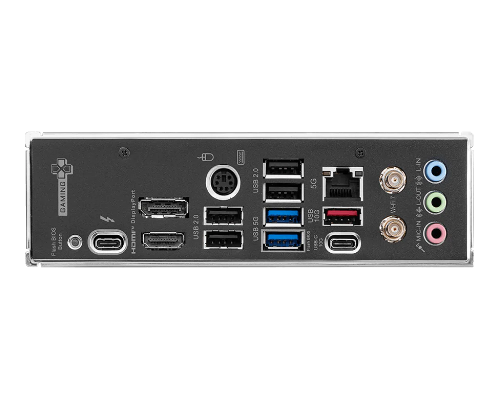 Imagen del producto 5